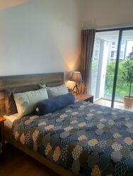 Uber 388 (D16), Condominium #446129201